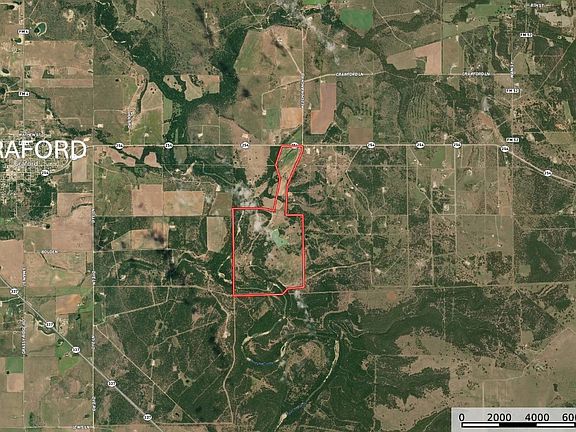 3rd image of Highway 254