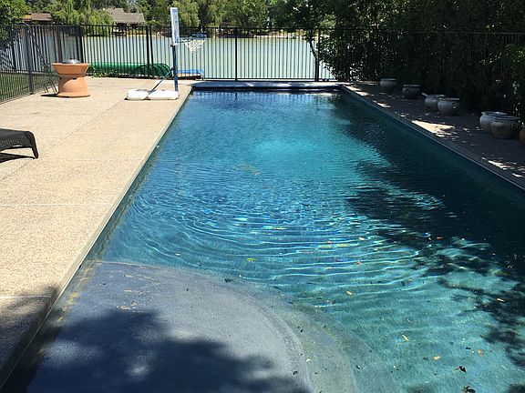 5th image of 1112 Marina Cir