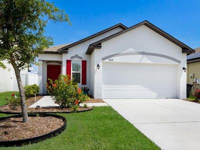 4739 Reisswood Loop, Palmetto, FL, 34221