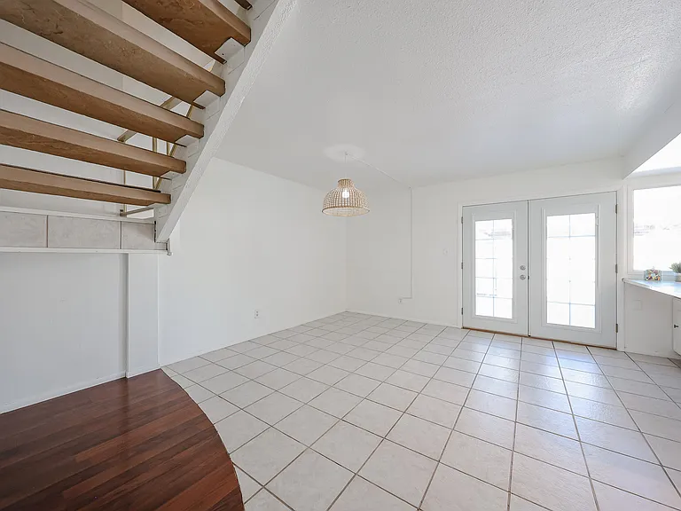 4028 N Granite Reef Rd — Photo 7