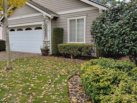 3rd image of 5324 Ivy Hill Ln SE