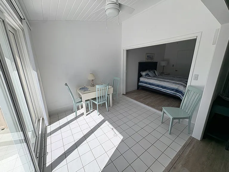 907 Gibbs Rd #6 — Photo 17