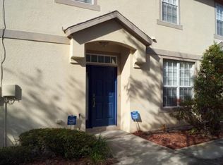 5202 Blue Roan Way, Zephyrhills, FL 33544