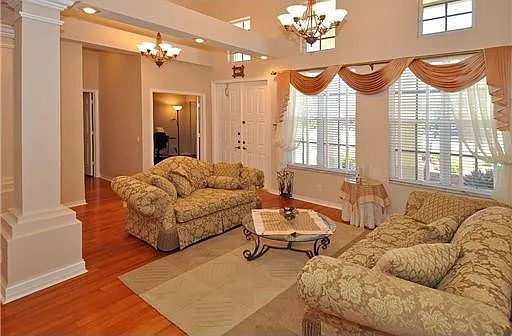2721 W Abiaca Cir — Photo 15