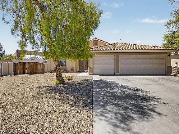 2nd image of 5137 Pebble Rim St