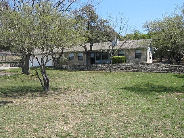 1st image of 103 Tierra Vista Dr