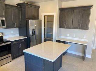 286 W Augusta Dr #0, Ivins, UT 84738