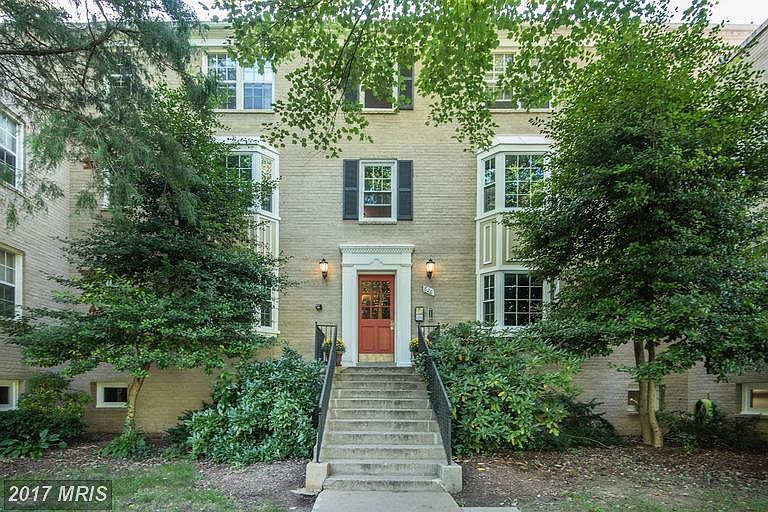 1st image of 820 S Arlington Mill Dr #3-301