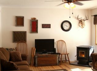 534 Bryden Dr, Custer, SD 57730