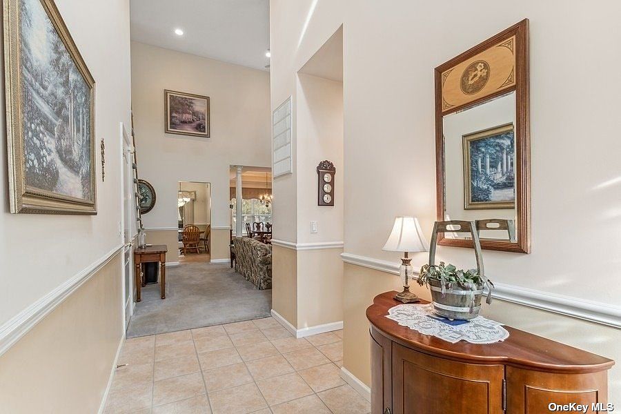 The Ranches 11 Tina Ln Mount Sinai, NY Zillow