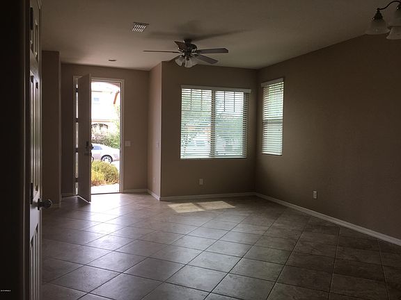 4th image of 2952 E Saltsage Dr