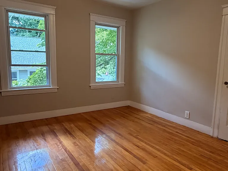 55 S Lenox St #2 — Photo 10