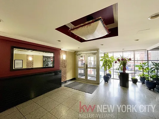 Rented by Keller Williams NYC | media 14