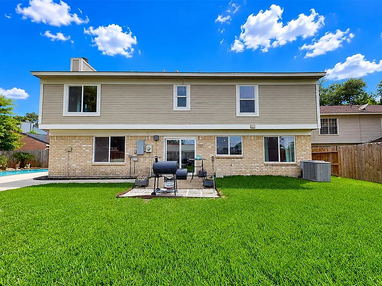 12306 Bent Pine Dr — Photo 29
