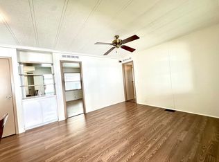 54 Cedar In The Wood #CED54, Pt Orange, FL 32129