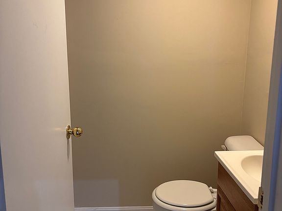 3rd image of 138 Broadway St Suite F