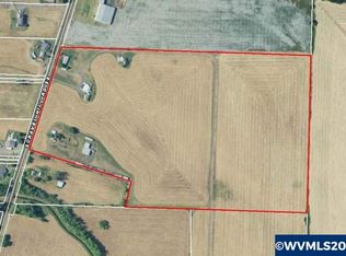 253 Scravel Hill Rd SE #355, Albany, OR 97322