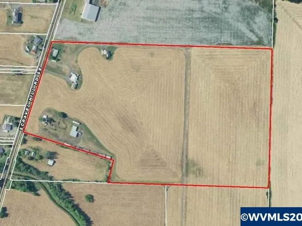 253 Scravel Hill Rd SE #355, Albany, OR 97322
