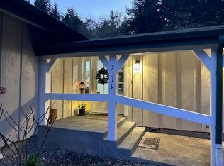 2319 Parkway Dr, Crescent City, CA