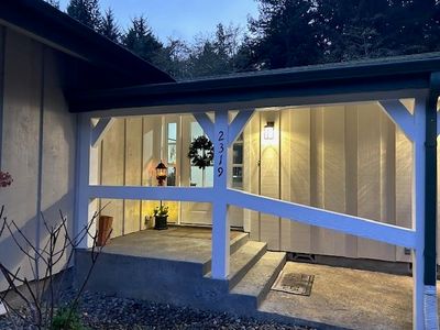 2319 Parkway Dr, Crescent City, CA, 95531