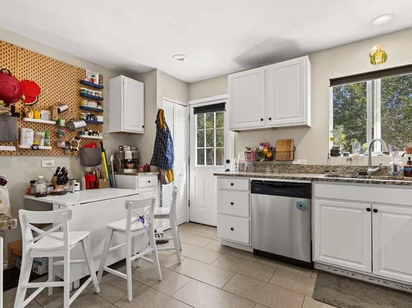 2380 S Irving St, Denver, CO 80219