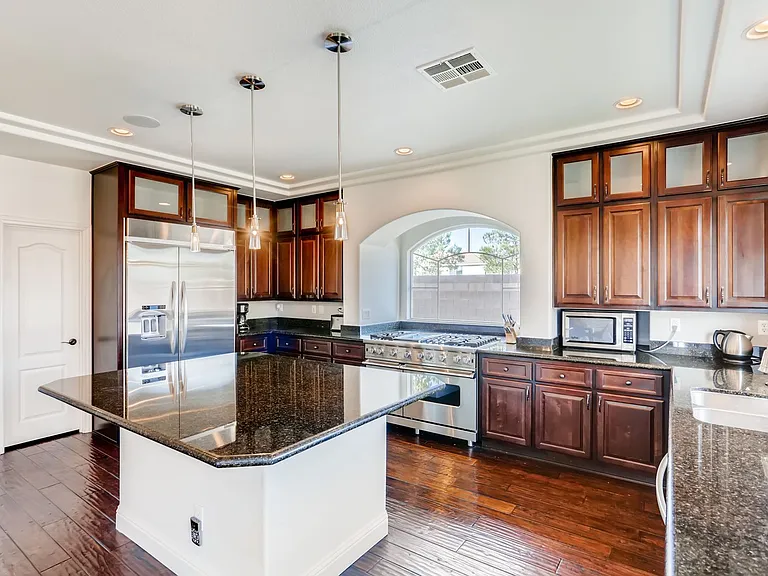 8112 Deerfield Ranch Ct — Photo 7
