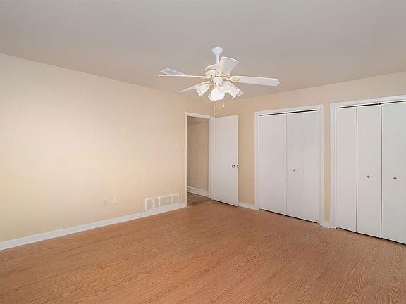 5th image of 7008 Church Park Dr