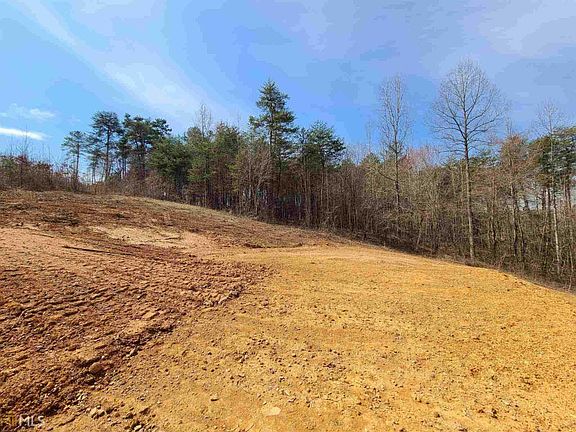 5th image of 6040 Bluewater Blvd Lot 9