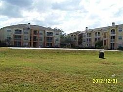 2nd image of 12904 Sanctuary Cove Dr Unit 104