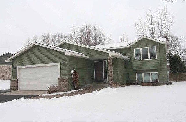 1st image of 1530 Heron Dr