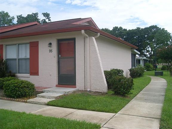 2nd image of 95 E Marbrisa Way