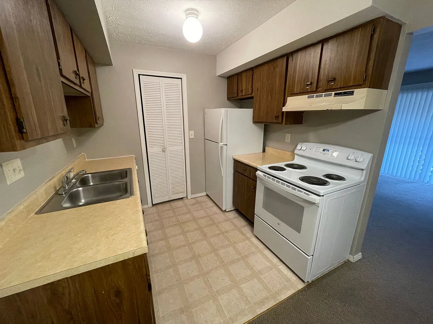 Ironwood — Photo 2