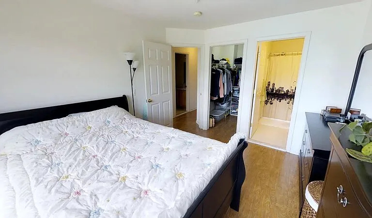 2741 Barclay Way — Photo 14
