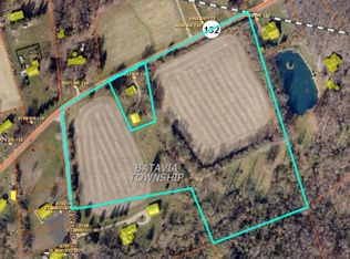 4932 State Route 132, Batavia, OH 45103