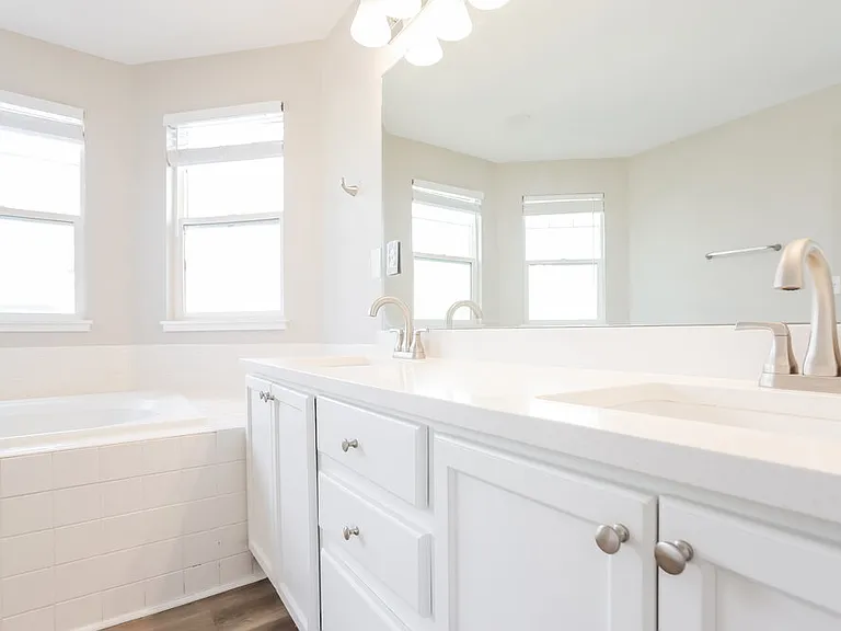 19229 E Caspian Pl — Photo 14