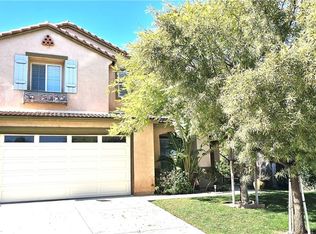 37072 Brutus Way, Beaumont, CA 92223