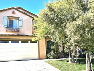 37072 Brutus Way, Beaumont, CA, 92223