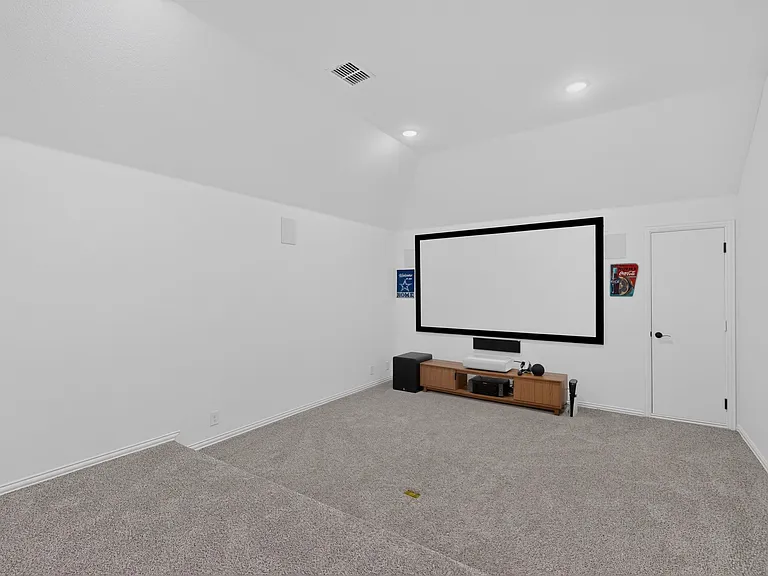 2905 Emerald Trace Dr — Photo 37