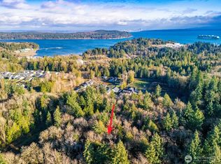 9 Nevada E, Port Orchard, WA 98366