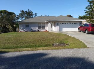 908 Mangrove Rd, Venice, FL 34293