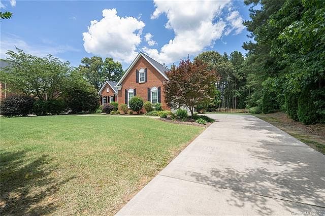 1st image of 5033 Biltmore Forest Dr