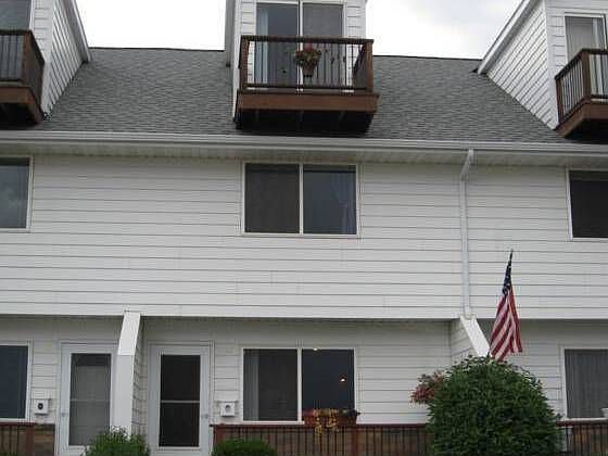 1st image of 1500 5th St NW APT 12