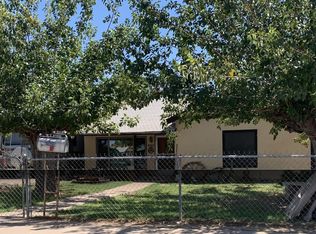 9353 W Monroe St, Tolleson, AZ 85353