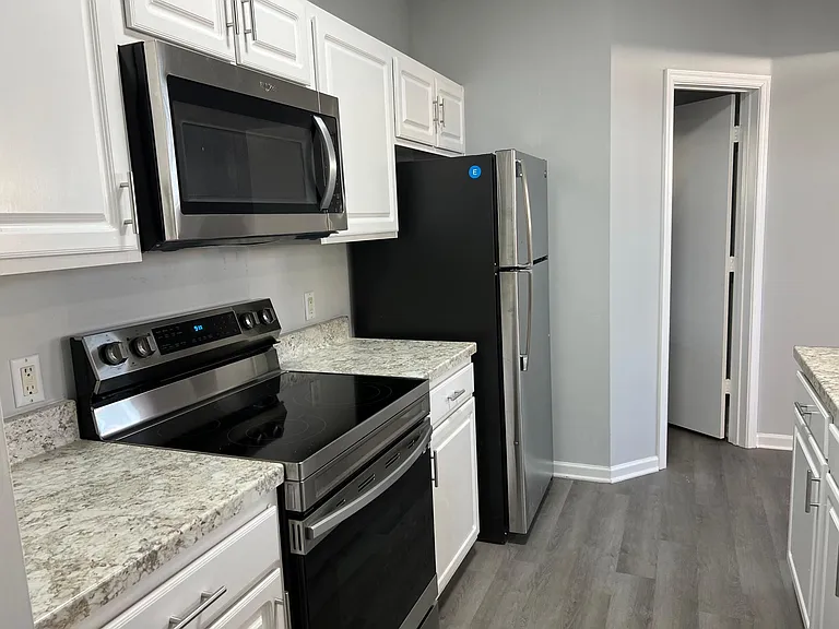 1316 Sitka Spruce Rd — Photo 5
