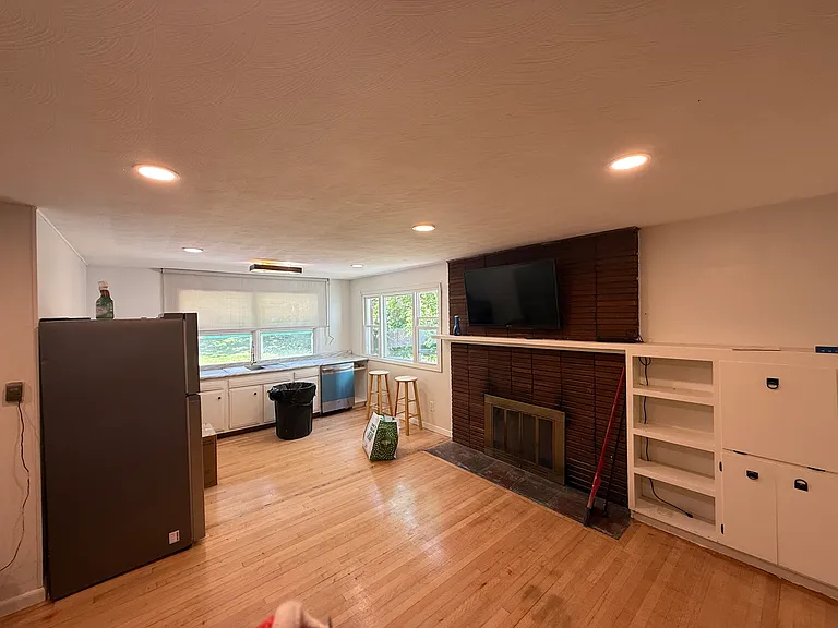 234 Thurber St #1 — Photo 10