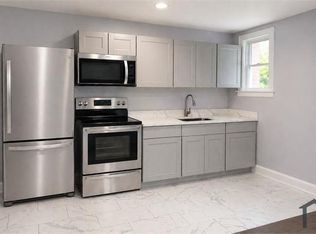 3207 Westerwald Ave, Baltimore, MD 21218