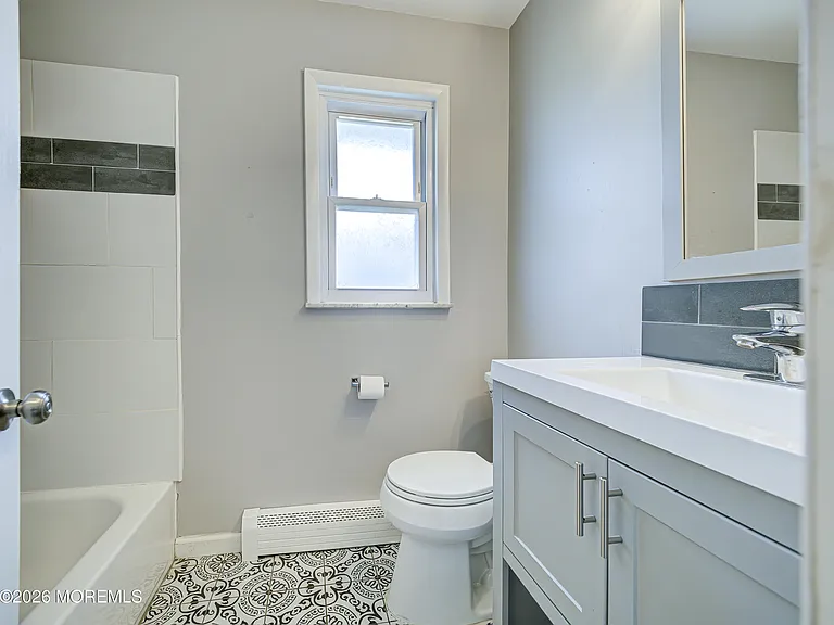 59 Guadeloupe Dr — Photo 13