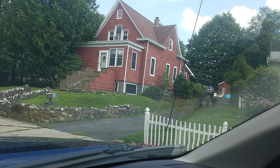 1st image of 812 Tower Ave
