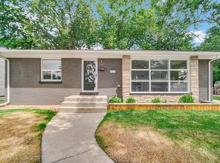 2845 Parkway Dr, Highland, IN 46322