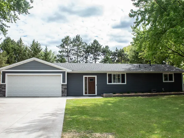 5761 Railroad Blvd, Wyoming, MN 55092